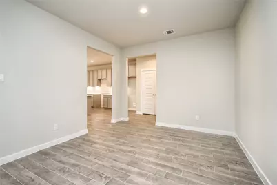 11110 Rose River Drive, Houston, TX 77044 - Photo 5