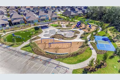 11110 Rose River Drive, Houston, TX 77044 - Photo 25