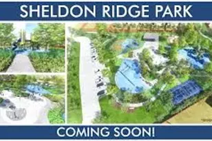 11110 Rose River Dr, Houston, TX 77044 - Photo 23