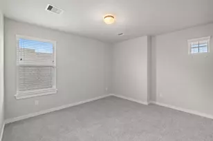 11110 Rose River Dr, Houston, TX 77044 - Photo 21