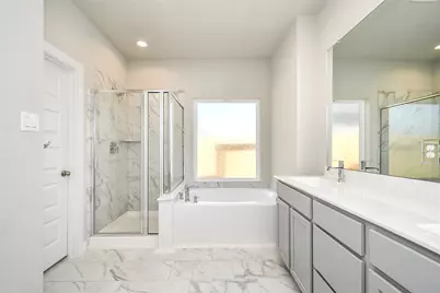 11110 Rose River Drive, Houston, TX 77044 - Photo 15