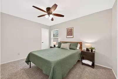 5814 N Magazine Circle, Houston, TX 77084 - Photo 23
