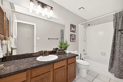 5814 N Magazine Circle, Houston, TX 77084 - Photo 21