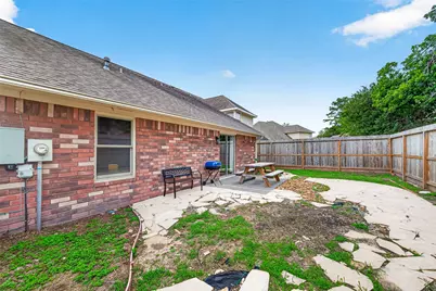 5814 N Magazine Circle, Houston, TX 77084 - Photo 41