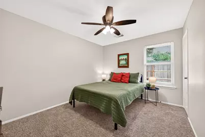 5814 N Magazine Circle, Houston, TX 77084 - Photo 27