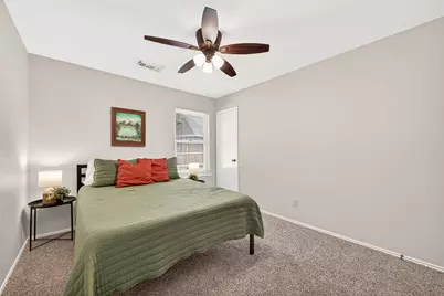 5814 N Magazine Circle, Houston, TX 77084 - Photo 29
