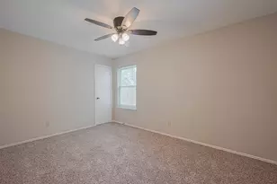 5814 N Magazine Cir, Houston, TX 77084 - Photo 15