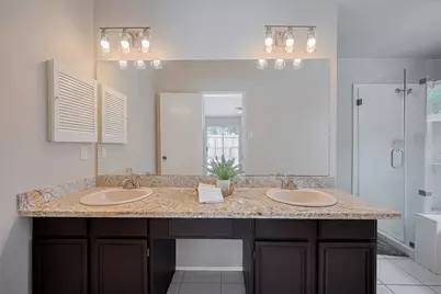 5814 N Magazine Circle, Houston, TX 77084 - Photo 11