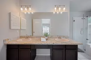 5814 N Magazine Cir, Houston, TX 77084 - Photo 11