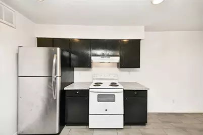 12905 Woodforest Boulevard #712, Houston, TX 77015 - Photo 31