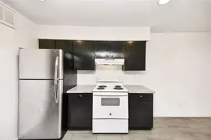 12905 Woodforest Blvd, Houston, TX 77015 - Photo 31