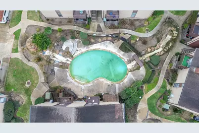 12905 Woodforest Boulevard #712, Houston, TX 77015 - Photo 3