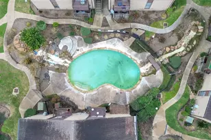 12905 Woodforest Blvd, Houston, TX 77015 - Photo 3