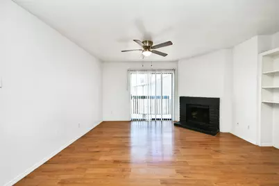 12905 Woodforest Boulevard #712, Houston, TX 77015 - Photo 7