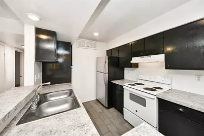 12905 Woodforest Boulevard #712, Houston, TX 77015 - Photo 15