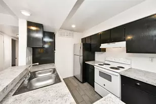 12905 Woodforest Blvd, Houston, TX 77015 - Photo 15