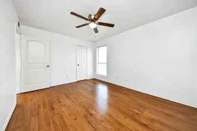 12905 Woodforest Boulevard #712, Houston, TX 77015 - Photo 21