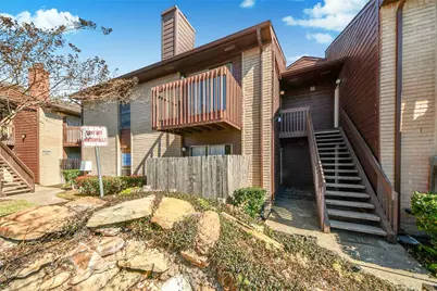 12905 Woodforest Boulevard #712, Houston, TX 77015 - Photo 1