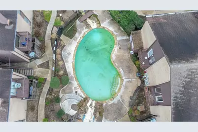 12905 Woodforest Boulevard #712, Houston, TX 77015 - Photo 35