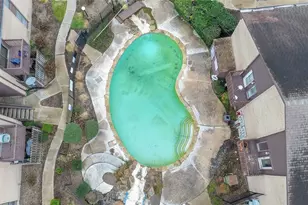 12905 Woodforest Blvd, Houston, TX 77015 - Photo 35