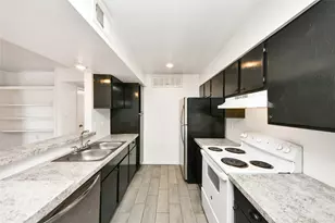 12905 Woodforest Blvd, Houston, TX 77015 - Photo 13