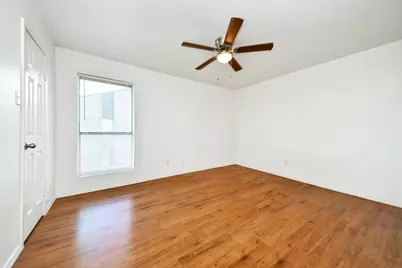 12905 Woodforest Boulevard #712, Houston, TX 77015 - Photo 19