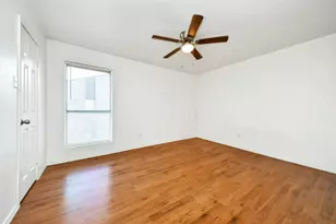 12905 Woodforest Blvd, Houston, TX 77015 - Photo 19