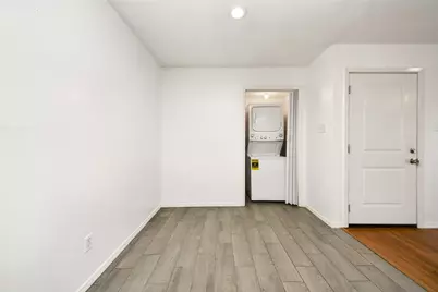 12905 Woodforest Boulevard #712, Houston, TX 77015 - Photo 11