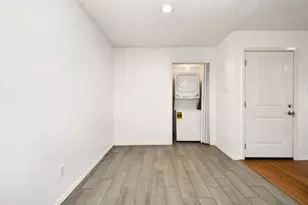 12905 Woodforest Blvd, Houston, TX 77015 - Photo 11