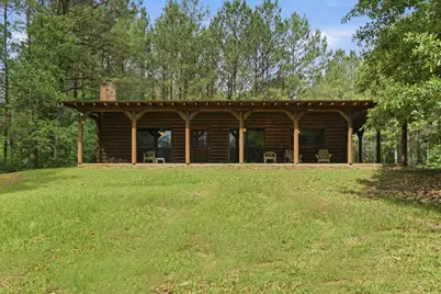870 Cr 4259, Woodville, TX 75979 - Photo 31