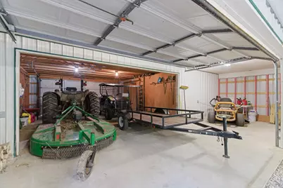 870 Cr 4259, Woodville, TX 75979 - Photo 35