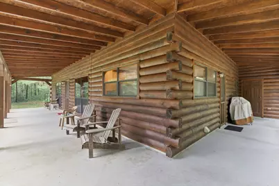 870 Cr 4259, Woodville, TX 75979 - Photo 3