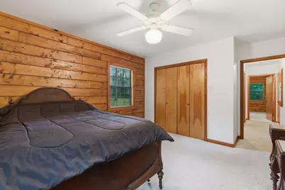 870 Cr 4259, Woodville, TX 75979 - Photo 23