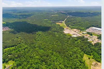 870 Cr 4259, Woodville, TX 75979 - Photo 11