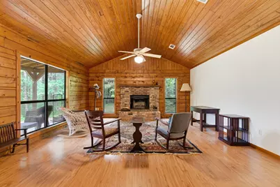 870 Cr 4259, Woodville, TX 75979 - Photo 7