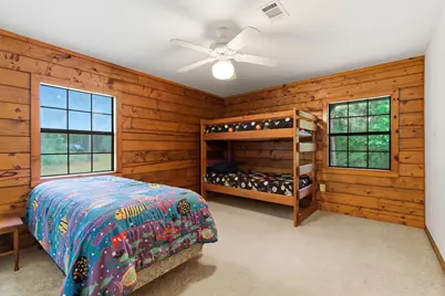870 Cr 4259, Woodville, TX 75979 - Photo 25