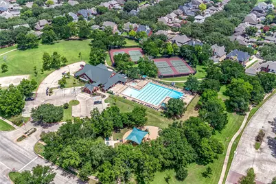 7422 Quiet Glen Drive, Sugar Land, TX 77479 - Photo 17