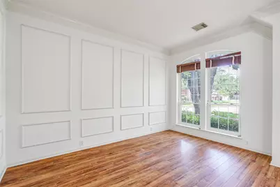 7422 Quiet Glen Drive, Sugar Land, TX 77479 - Photo 5