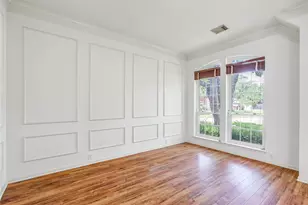 7422 Quiet Glen Dr, Sugar Land, TX 77479 - Photo 5