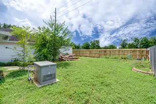 7422 Quiet Glen Dr, Sugar Land, TX 77479 - Photo 13