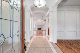 7422 Quiet Glen Dr, Sugar Land, TX 77479 - Photo 3