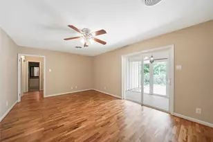 4406 Rosebay Dr, Houston, TX 77018 - Photo 21