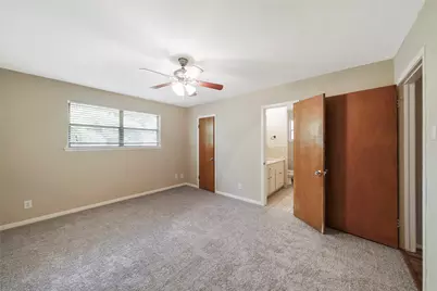 4406 Rosebay Drive, Houston, TX 77018 - Photo 23