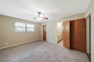 4406 Rosebay Dr, Houston, TX 77018 - Photo 23