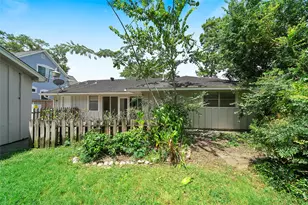 4406 Rosebay Dr, Houston, TX 77018 - Photo 29