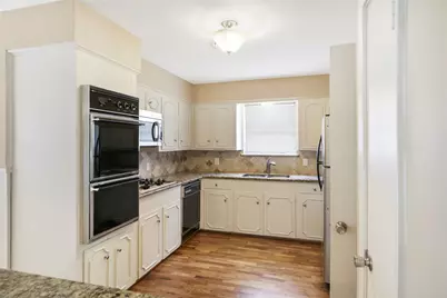 4406 Rosebay Drive, Houston, TX 77018 - Photo 13