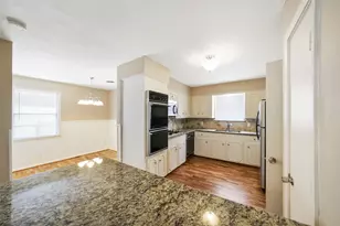 4406 Rosebay Dr, Houston, TX 77018 - Photo 11