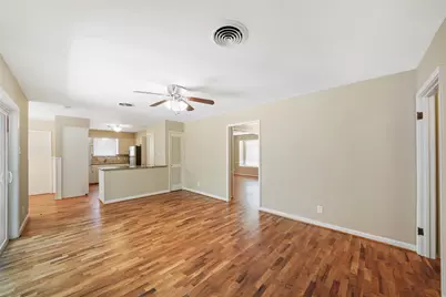 4406 Rosebay Drive, Houston, TX 77018 - Photo 15