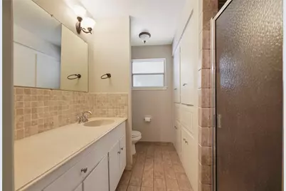 4406 Rosebay Drive, Houston, TX 77018 - Photo 25