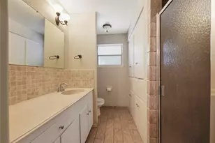 4406 Rosebay Dr, Houston, TX 77018 - Photo 25